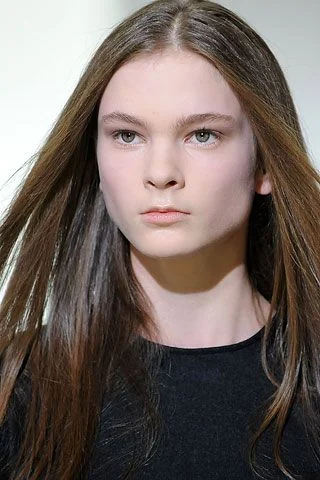 Look 9